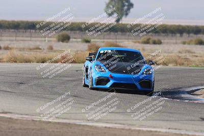 media/Nov-01-2025-PCA Central Coast (Sat) [[5e27ded23e]]/Red Group/Grapevine/